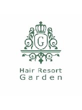 ヘアーリゾートガーデン 南柏店(Hair Resort Garden) スタッフ 大募集！