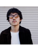 リッジ(ridge)&nbsp;メンズショート