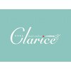 クラリス(Clarice)のお店ロゴ
