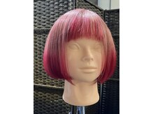 ビューティ サロン ノエル(Beauty Salon NoeL)