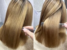 エノルア(enorua)