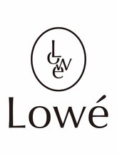 Lowe'【ロエ】【5月上旬 NEW OPEN(予定)】