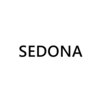 セドナ(SEDONA)のお店ロゴ