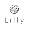 リリー 勝田台店(Lilly)のお店ロゴ