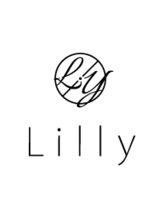 Lilly　勝田台店【リリー】