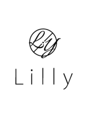 リリー 勝田台店(Lilly)
