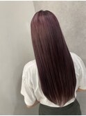 ボルドールビー
