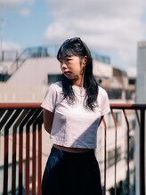 ベンジー 代々木上原店(benji)&nbsp;YUNO 