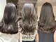 メゾンマイル 恵比寿(maison mile)の写真