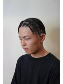 ボックスブレイズ