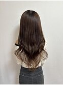 プルエクステ