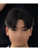 エイル 北堀江(Eir)&nbsp;カルマセンターパート