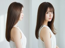 エクラートリュクス 津田沼(ECLART Luxe)
