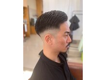 シダ(SHIDA)