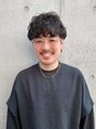 ディーエックス スリー(Dxxxx III) KAZUMA