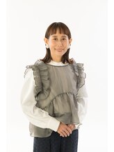 セブン(SEVEN 7)&nbsp;みなみの あすか