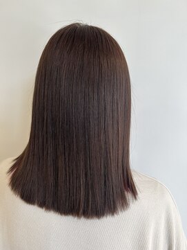 クララ トヨハシ(CLALA Toyohashi) ピンクアッシュ