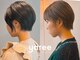 ヤリーバイミクマル(yaree by micmal.)の写真