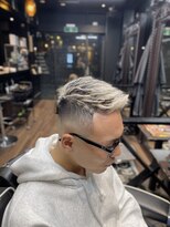 スレイ(SLAY) フェザーアップ