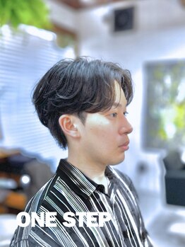 1分で↑なら『仕事行くの楽しくない？』