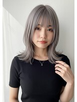 シエル  野江店(CIEL)&nbsp;CIEL STYLE