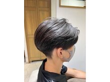 カルテット(Quartett)