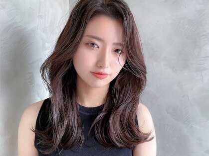 アミ 江坂(amie)の写真