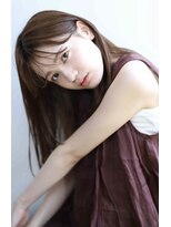 ヌディー(NUDII)&nbsp;★