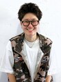 ノイセル 西本町(Noisyle) 川端さく 西本町