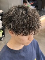 バース 梅田中崎町店(BIRTH)&nbsp;ハイライト