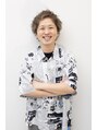 ヴァン カウンシル 稲沢店(VAN COUNCIL) 小村 幸一／稲沢