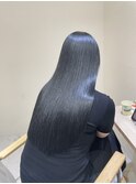 髪質改善/熊本髪質改善/熊本美容室/ツヤ髪/うるツヤ髪/山下開世