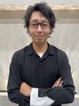 オゼル(OZEL) 村井 亮太