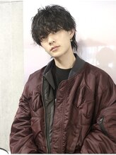 アコロン 武蔵小杉(acoron.)