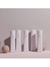 【COTA正規取扱店】コタは髪質による、広がり、うねり、傷み『髪の悩み』を解消し、希望のヘアスタイルに