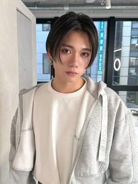 ノアル 大宮店(NOAHL) センターパート