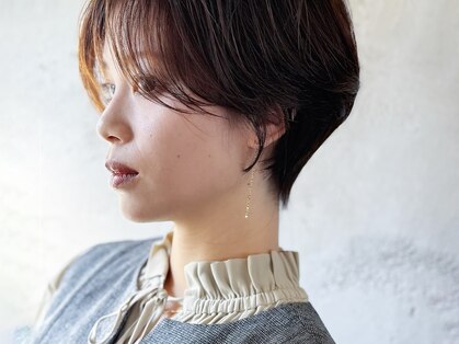 フィルドール 大分明野店(fild'or)の写真