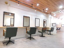 アイムカラー 蘇我(I'm COLOR)