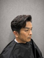 ゼニス 千葉(ZENITH)&nbsp;大人ショート