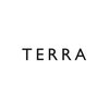 テラ(TERRA)のお店ロゴ