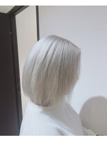 シエンライム(CIEN lime) 【CIEN lime】#ホワイトカラー #浜松ホワイトカラー
