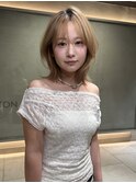 ボブレイヤー