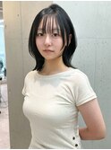 ミディアムレイヤー