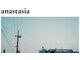 アナスタシア(anastasia)の写真
