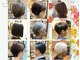アンディヘア アオキジマ(ANDY HAIR aokijima)の写真