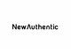 ニューオーセンティック(New Authentic)の写真