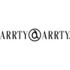 アーティーアーティー 春日店(ARTTY ARTTY)のお店ロゴ