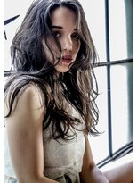 ネオリーブセブン 御茶ノ水店(Neolive 7)&nbsp;セクシーロング