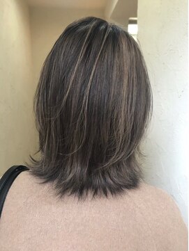 モードケイズ 心斎橋店 MODE K's モードケイズ心斎橋