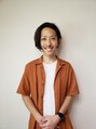 レーブアバンセ(reve avance) 西尾 拓馬